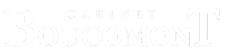 logo interkab